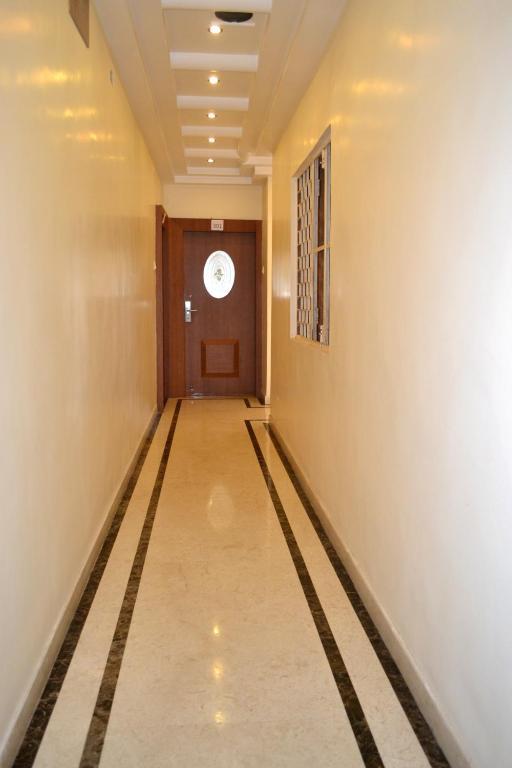 Hotel Kusum ビラーイー エクステリア 写真